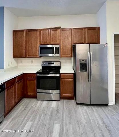 2062 PATRIOT WALK Drive, Jacksonville, FL 32221