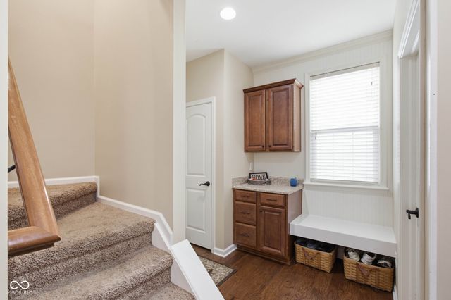 12344 Westmorland Drive, Fishers, IN 46037
