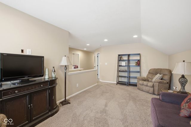 12344 Westmorland Drive, Fishers, IN 46037