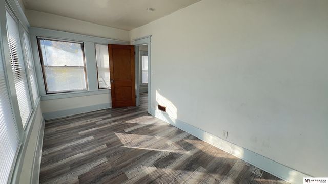 2312 Washington Street, Lincoln, NE 68502
