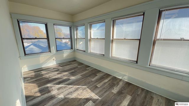 2312 Washington Street, Lincoln, NE 68502