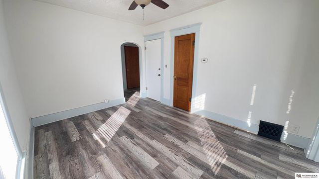 2312 Washington Street, Lincoln, NE 68502