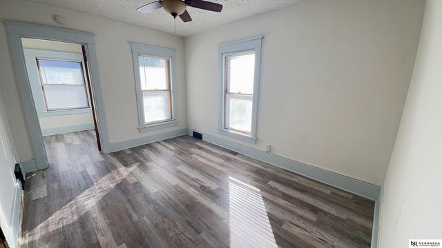 2312 Washington Street, Lincoln, NE 68502