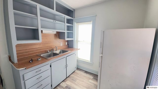 2312 Washington Street, Lincoln, NE 68502