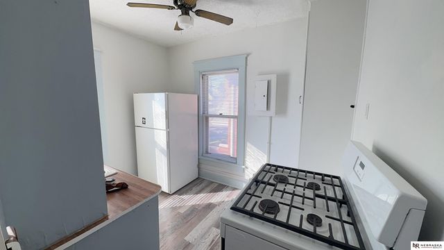 2312 Washington Street, Lincoln, NE 68502