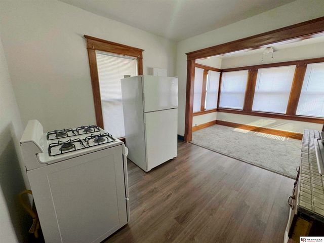 2312 Washington Street, Lincoln, NE 68502