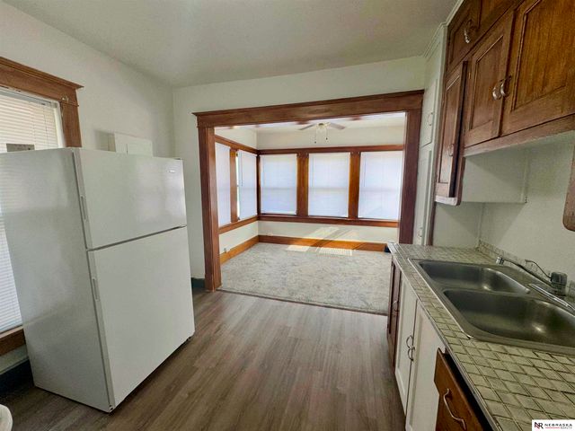 2312 Washington Street, Lincoln, NE 68502