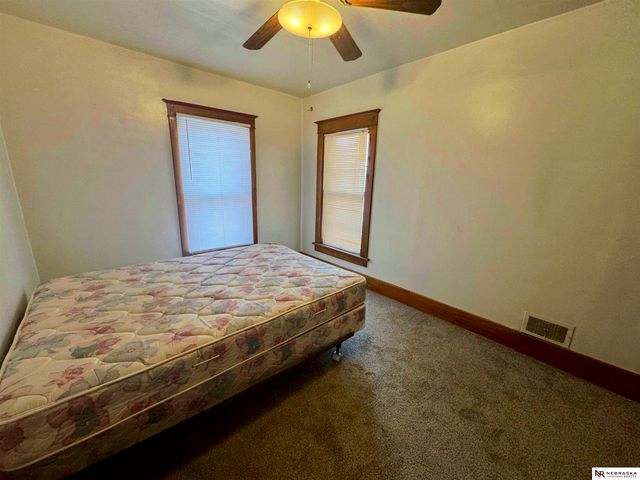 2312 Washington Street, Lincoln, NE 68502