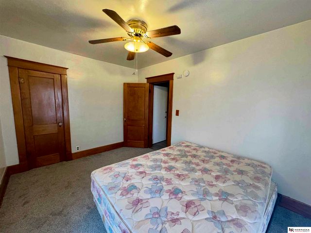 2312 Washington Street, Lincoln, NE 68502