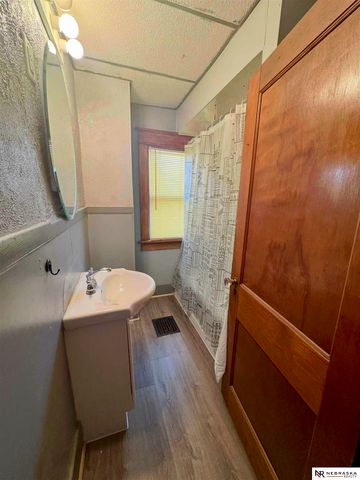 2312 Washington Street, Lincoln, NE 68502