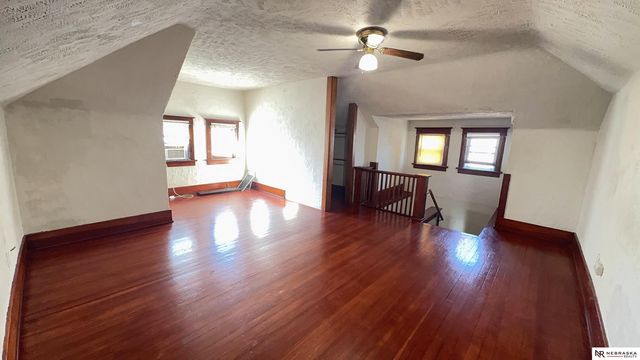 2312 Washington Street, Lincoln, NE 68502