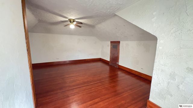 2312 Washington Street, Lincoln, NE 68502