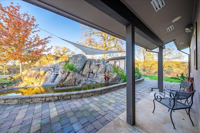 16670 Bengi Way, Grass Valley, CA 95949