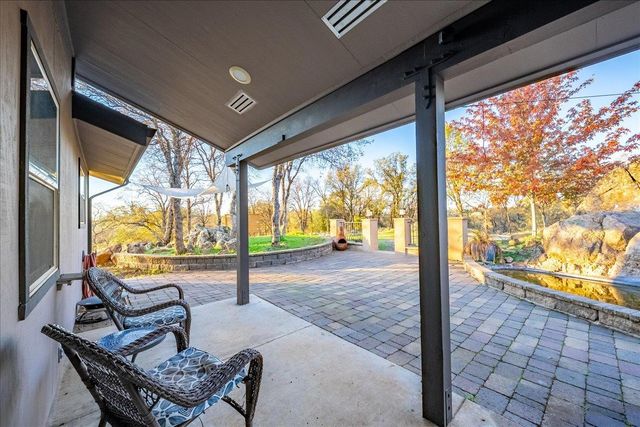 16670 Bengi Way, Grass Valley, CA 95949