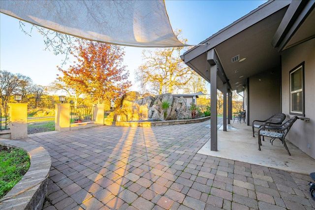 16670 Bengi Way, Grass Valley, CA 95949