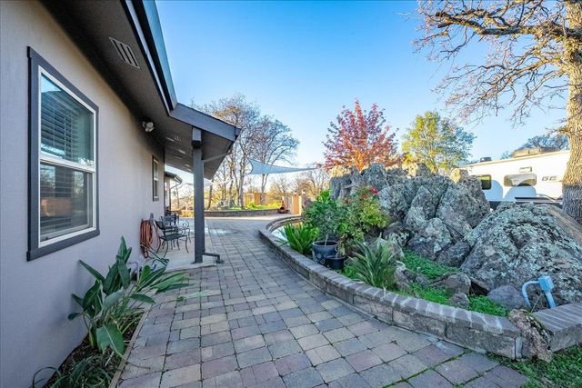 16670 Bengi Way, Grass Valley, CA 95949