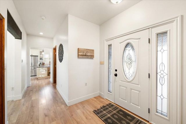 16670 Bengi Way, Grass Valley, CA 95949