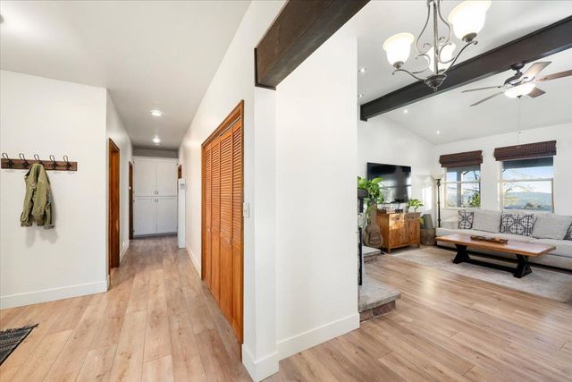 16670 Bengi Way, Grass Valley, CA 95949