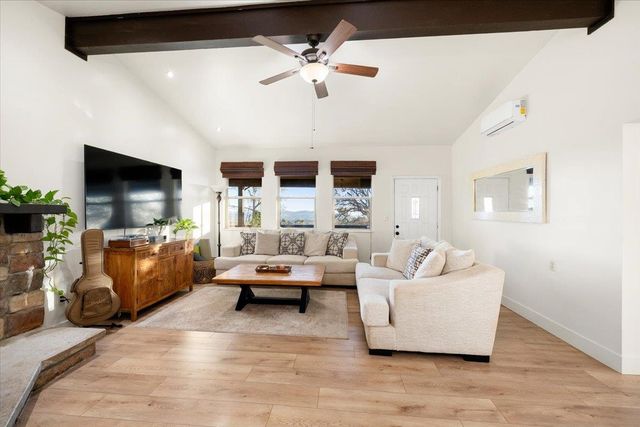 16670 Bengi Way, Grass Valley, CA 95949