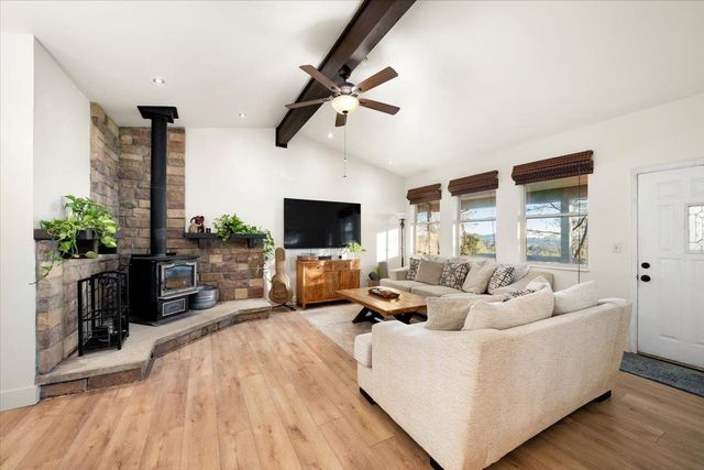 16670 Bengi Way, Grass Valley, CA 95949