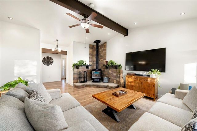 16670 Bengi Way, Grass Valley, CA 95949