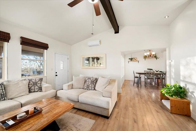 16670 Bengi Way, Grass Valley, CA 95949