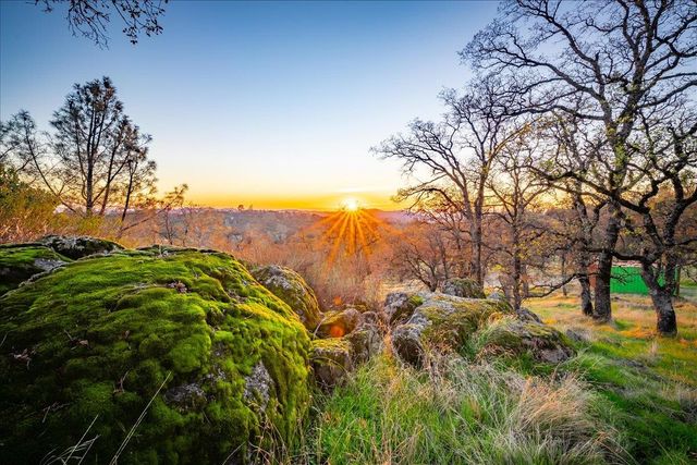 16670 Bengi Way, Grass Valley, CA 95949