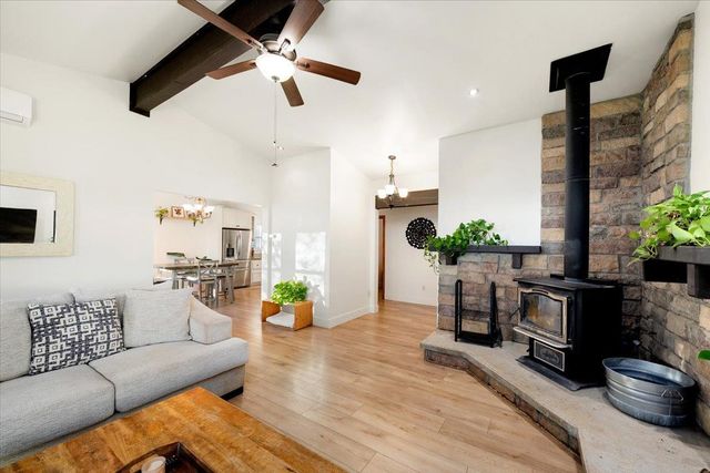 16670 Bengi Way, Grass Valley, CA 95949