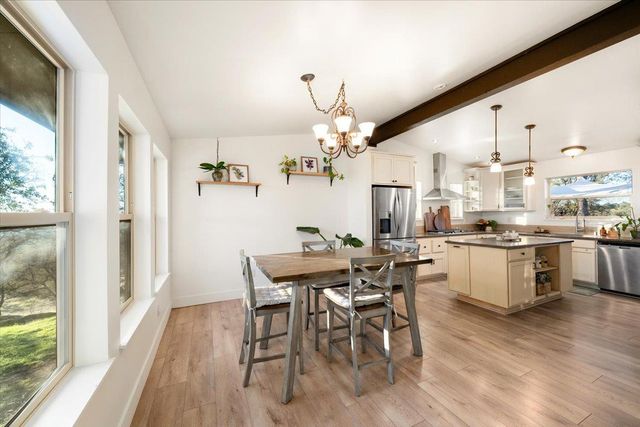 16670 Bengi Way, Grass Valley, CA 95949