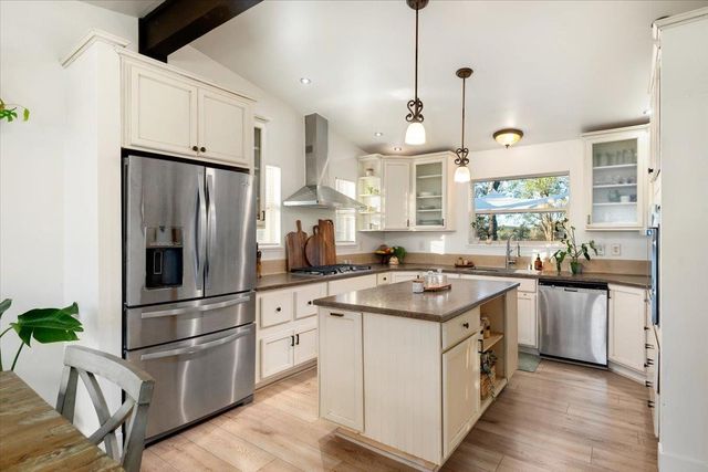 16670 Bengi Way, Grass Valley, CA 95949