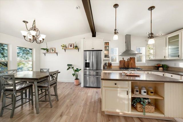 16670 Bengi Way, Grass Valley, CA 95949