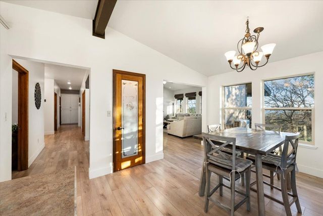 16670 Bengi Way, Grass Valley, CA 95949