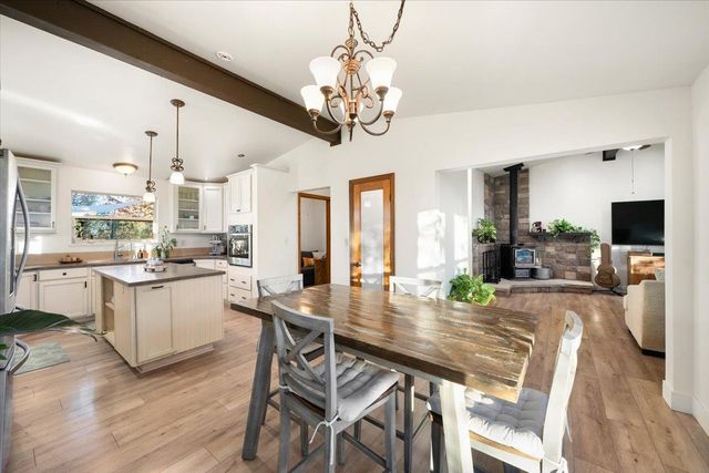 16670 Bengi Way, Grass Valley, CA 95949