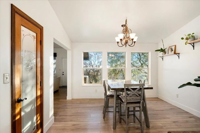 16670 Bengi Way, Grass Valley, CA 95949