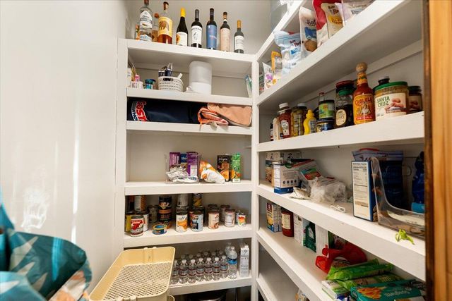 16670 Bengi Way, Grass Valley, CA 95949