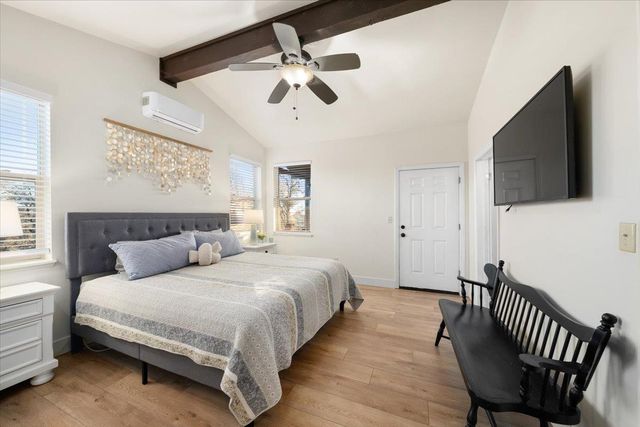 16670 Bengi Way, Grass Valley, CA 95949