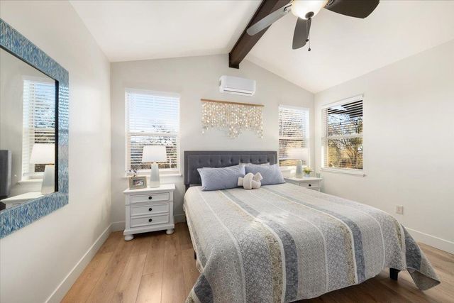 16670 Bengi Way, Grass Valley, CA 95949