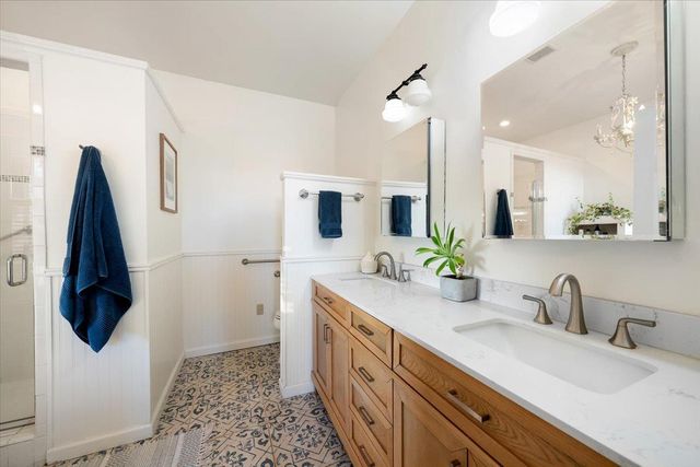 16670 Bengi Way, Grass Valley, CA 95949