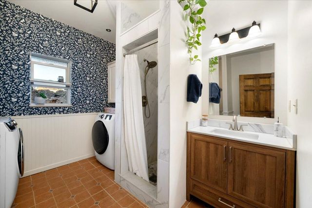 16670 Bengi Way, Grass Valley, CA 95949