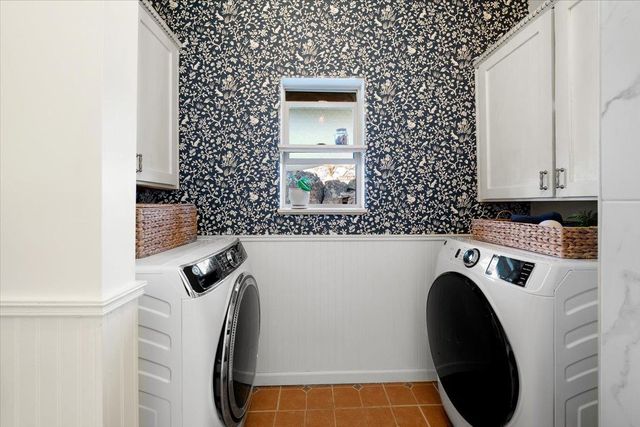 16670 Bengi Way, Grass Valley, CA 95949