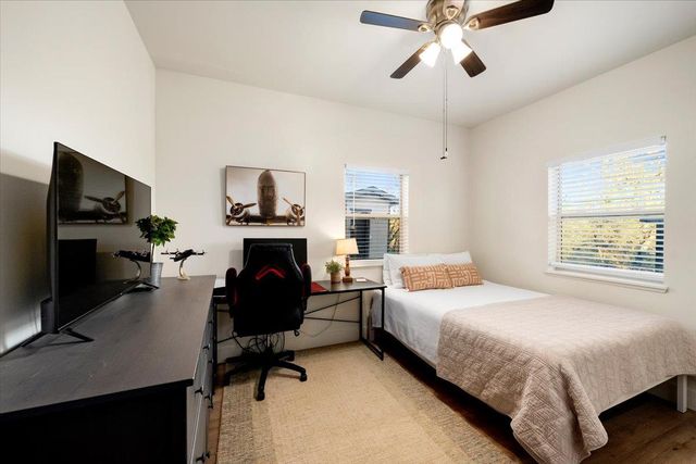 16670 Bengi Way, Grass Valley, CA 95949