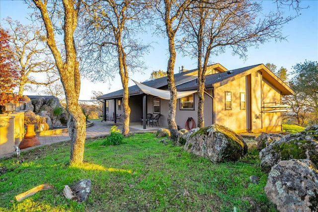 16670 Bengi Way, Grass Valley, CA 95949