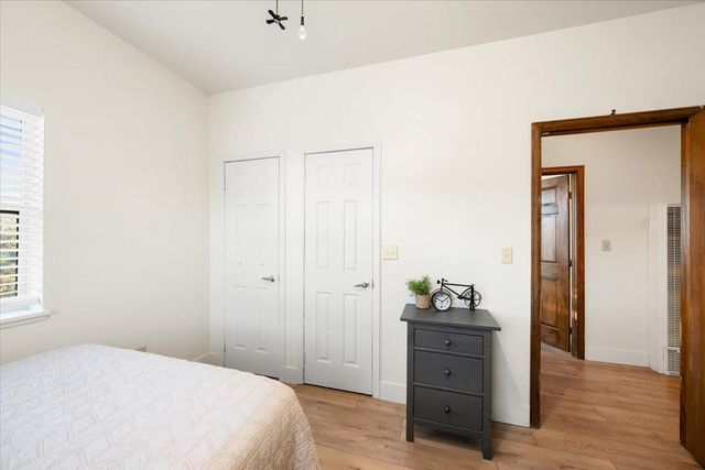 16670 Bengi Way, Grass Valley, CA 95949