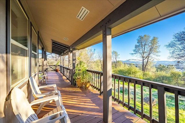 16670 Bengi Way, Grass Valley, CA 95949