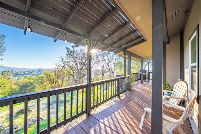 16670 Bengi Way, Grass Valley, CA 95949