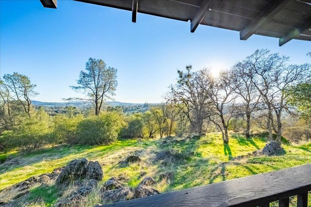 16670 Bengi Way, Grass Valley, CA 95949