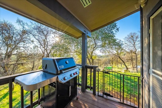 16670 Bengi Way, Grass Valley, CA 95949