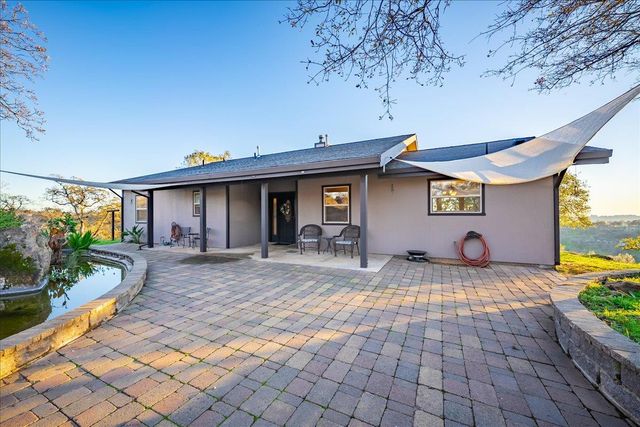 16670 Bengi Way, Grass Valley, CA 95949