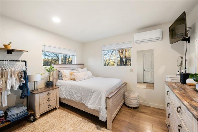 16670 Bengi Way, Grass Valley, CA 95949