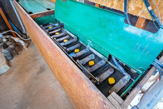 16670 Bengi Way, Grass Valley, CA 95949